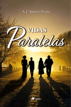 Bertrand.pt - Vidas Paralelas