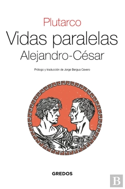 Bertrand.pt - Vidas Paralelas. Alejandro-Cesar