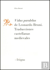Vidas Paralelas De Leonardo Bruni.