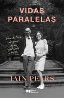 Vidas Paralelas