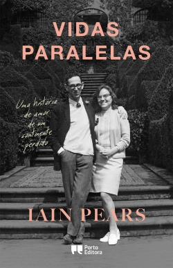 Bertrand.pt - Vidas Paralelas