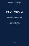 Vidas Paralelas Ii. Solon - Publicola - Temistocles - Camilo - Pericles - Fabio