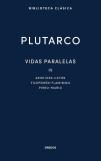 Vidas Paralelas Iv
