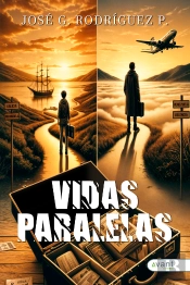 Vidas Paralelas