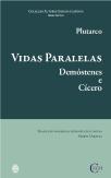 Vidas Paralelas