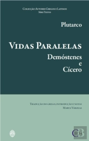 Vidas Paralelas
