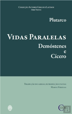 Bertrand.pt - Vidas Paralelas