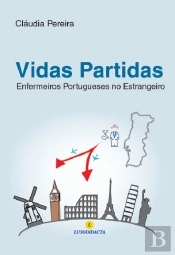 Vidas Partidas 