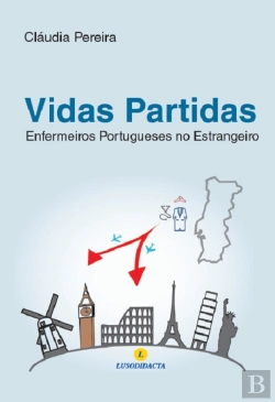 Bertrand.pt - Vidas Partidas 