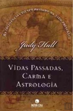 Bertrand.pt - Vidas Passadas, Carma e Astrologia
