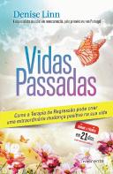 Vidas Passadas