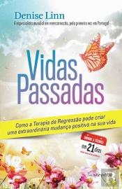 Vidas Passadas