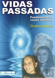 Vidas Passadas