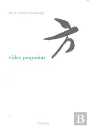 Vidas Pequeñas