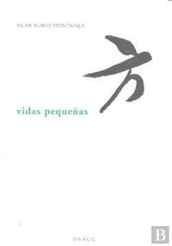 Bertrand.pt - Vidas Pequeñas