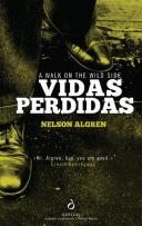 Vidas Perdidas