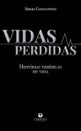 Vidas Perdidas