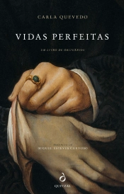 Vidas Perfeitas - Autografado