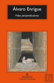 Vidas Perpendiculares