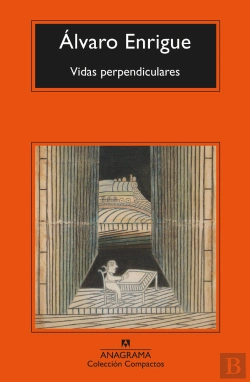Bertrand.pt - Vidas Perpendiculares
