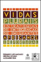 Vidas Plurais