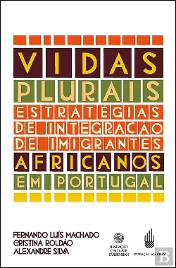 Bertrand.pt - Vidas Plurais