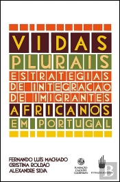Vidas Plurais