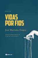 Vidas por Fios