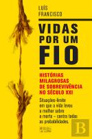 Vidas por um Fio