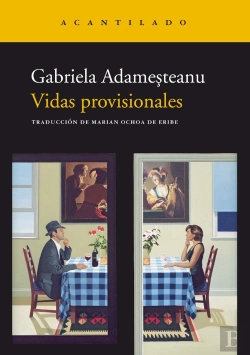 Bertrand.pt - Vidas Provisionales
