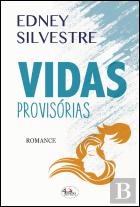 Vidas Provisórias