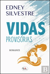 Vidas Provisórias