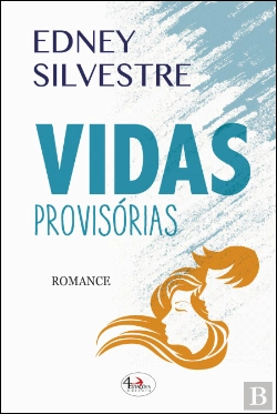 Bertrand.pt - Vidas Provisórias