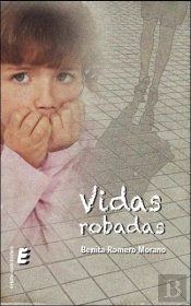 Vidas Robadas