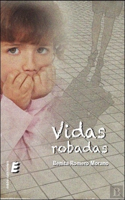 Bertrand.pt - Vidas Robadas