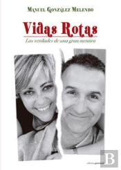 Vidas Rotas