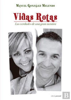 Bertrand.pt - Vidas Rotas