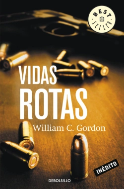 Bertrand.pt - Vidas Rotas (Reportero Samuel Hamilton 4)