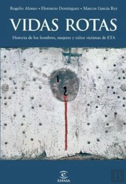 Bertrand.pt - Vidas Rotas