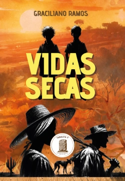 Bertrand.pt - Vidas Secas - Edição Especial