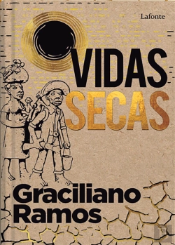 Bertrand.pt - Vidas Secas - Graciliano Ramos