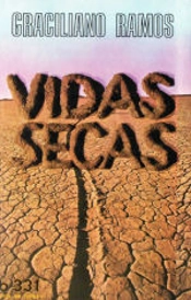 Vidas Secas