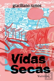 Vidas Secas
