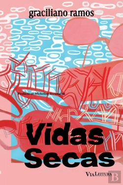 Bertrand.pt - Vidas Secas