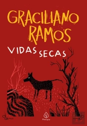Vidas Secas