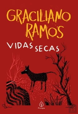 Bertrand.pt - Vidas Secas