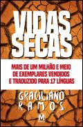 Vidas Secas