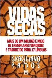 Vidas Secas