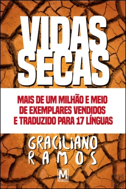 Bertrand.pt - Vidas Secas