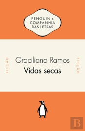 Vidas Secas